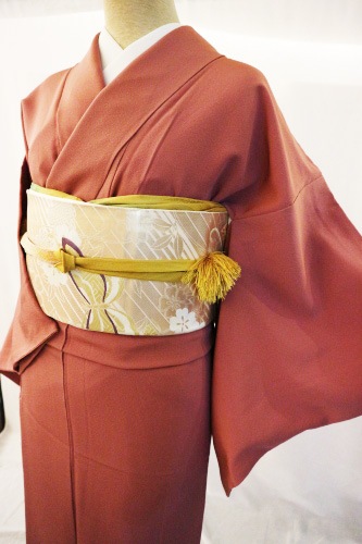 ���ؿ��������ӡֺ���ĳ�ס�