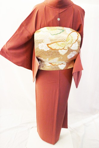 ���ؿ��������ӡֺ���ĳ�ס�