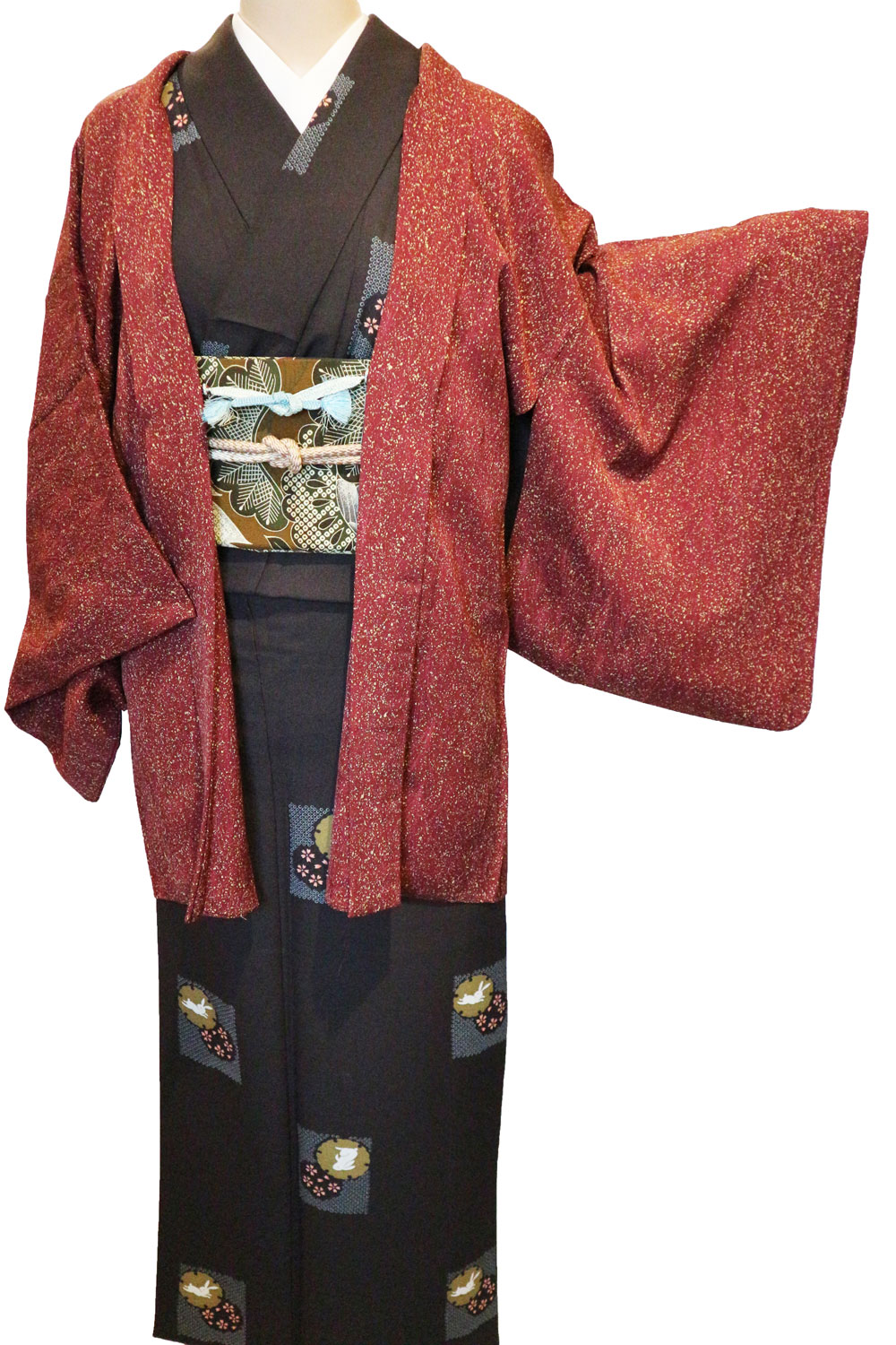 �����������ǡס���