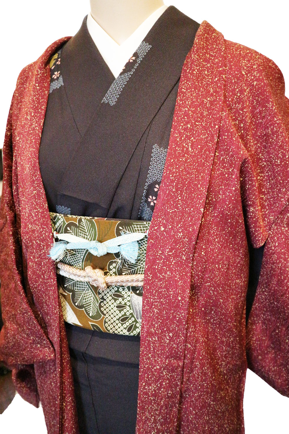 �����������ǡס���