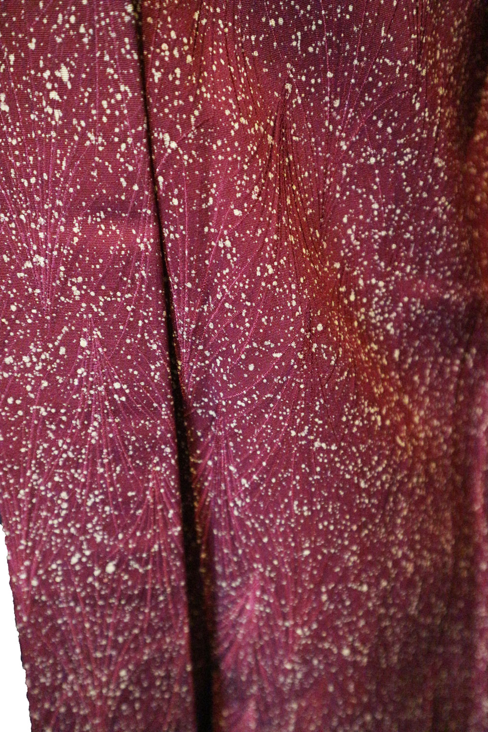 �����������ǡס���