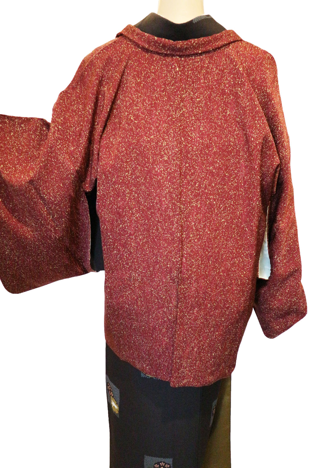 �����������ǡס���