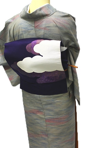 ��������ֲ��