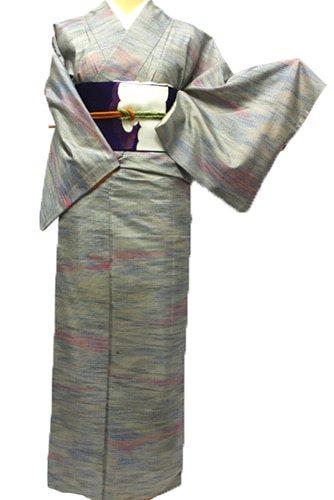 ��������ֲ��