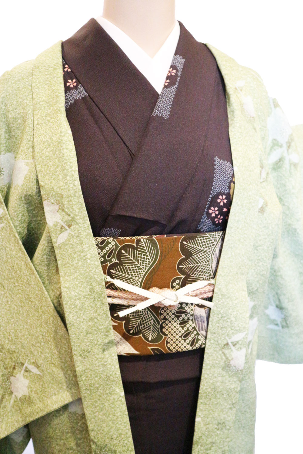 ���������ֵ˹��ס���