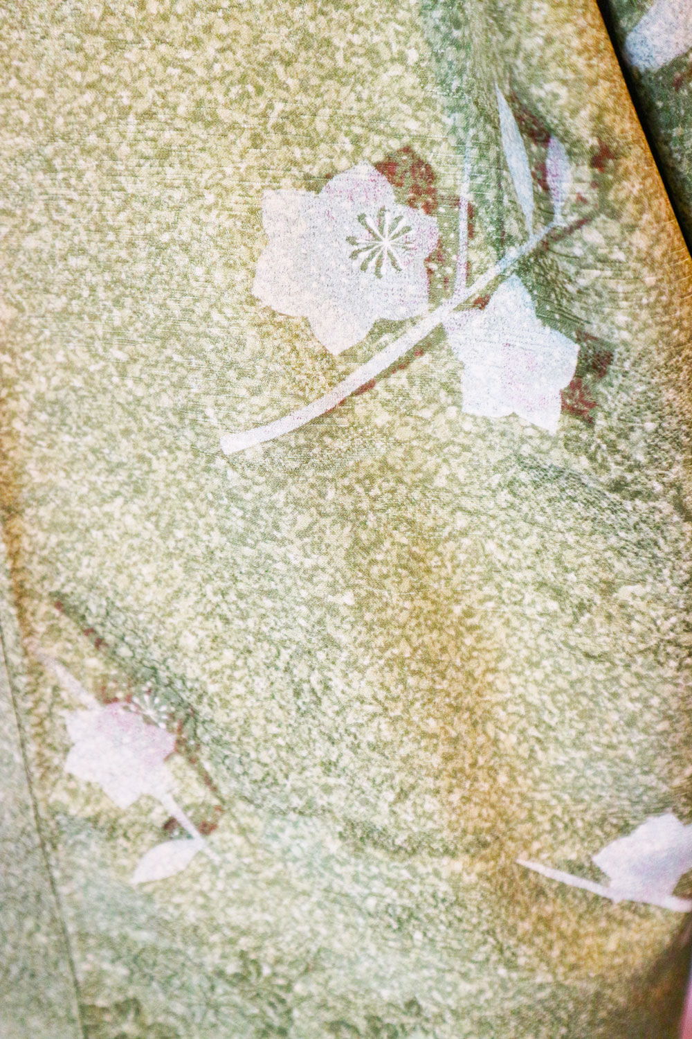 ���������ֵ˹��ס���