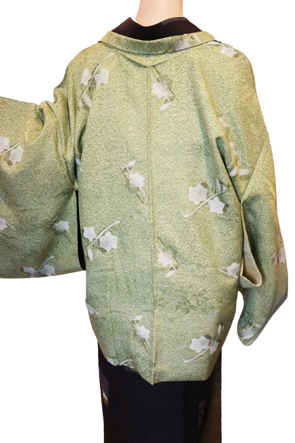 ���������ֵ˹��ס���