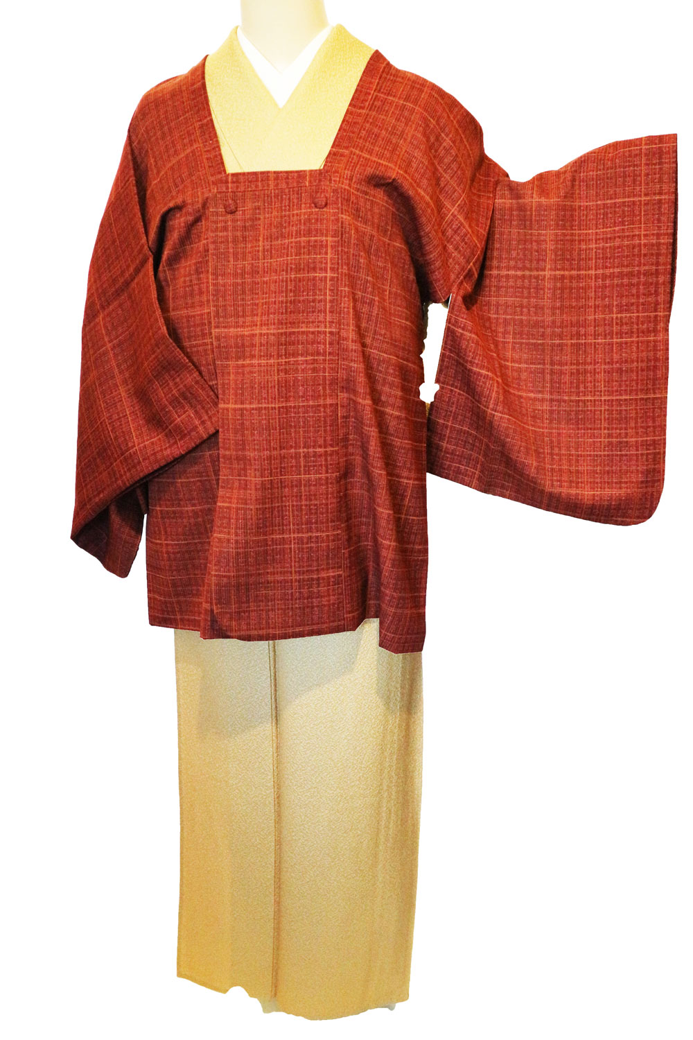 ����ƻ�ԥ����ȡֳʻҡס�