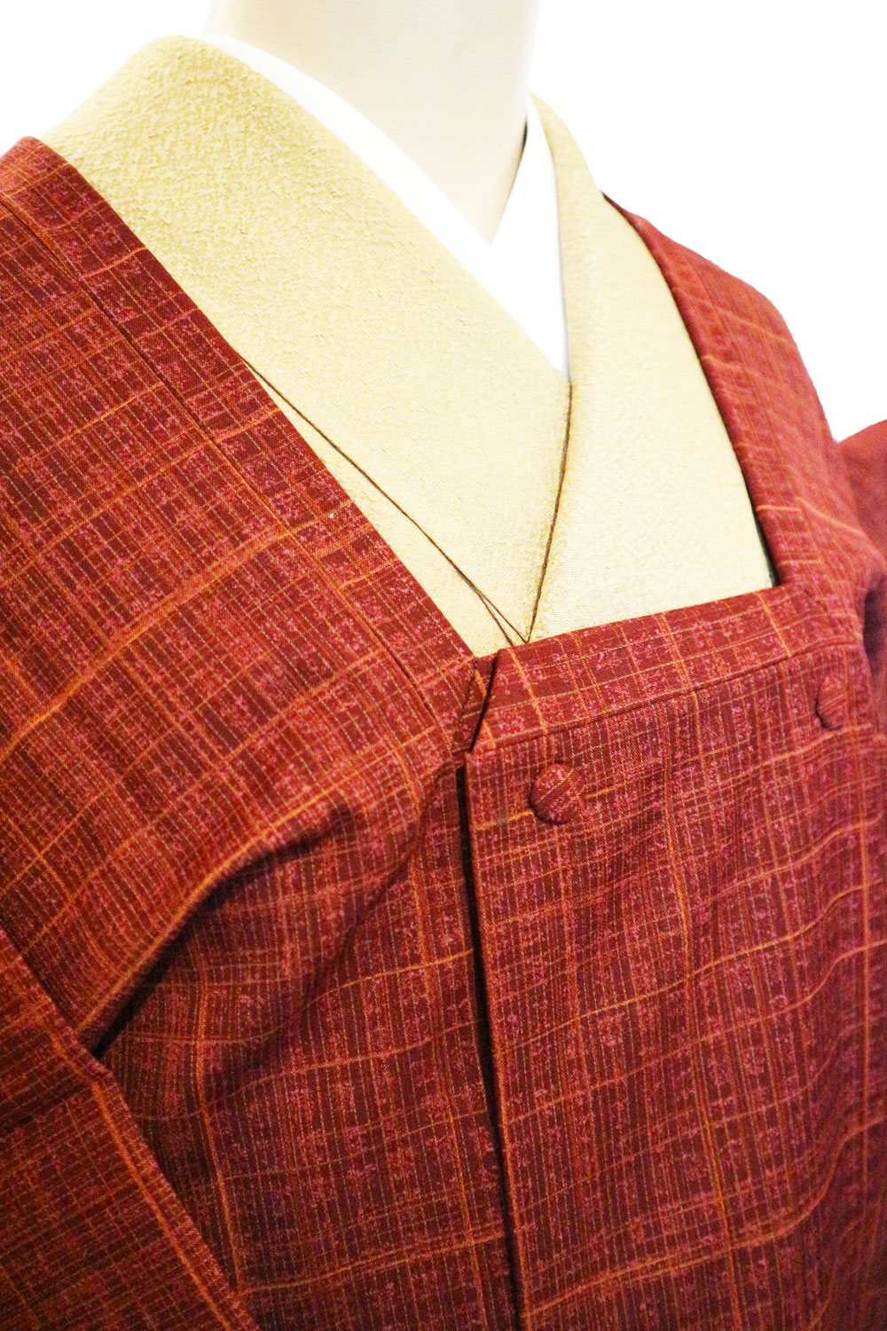 ����ƻ�ԥ����ȡֳʻҡס�