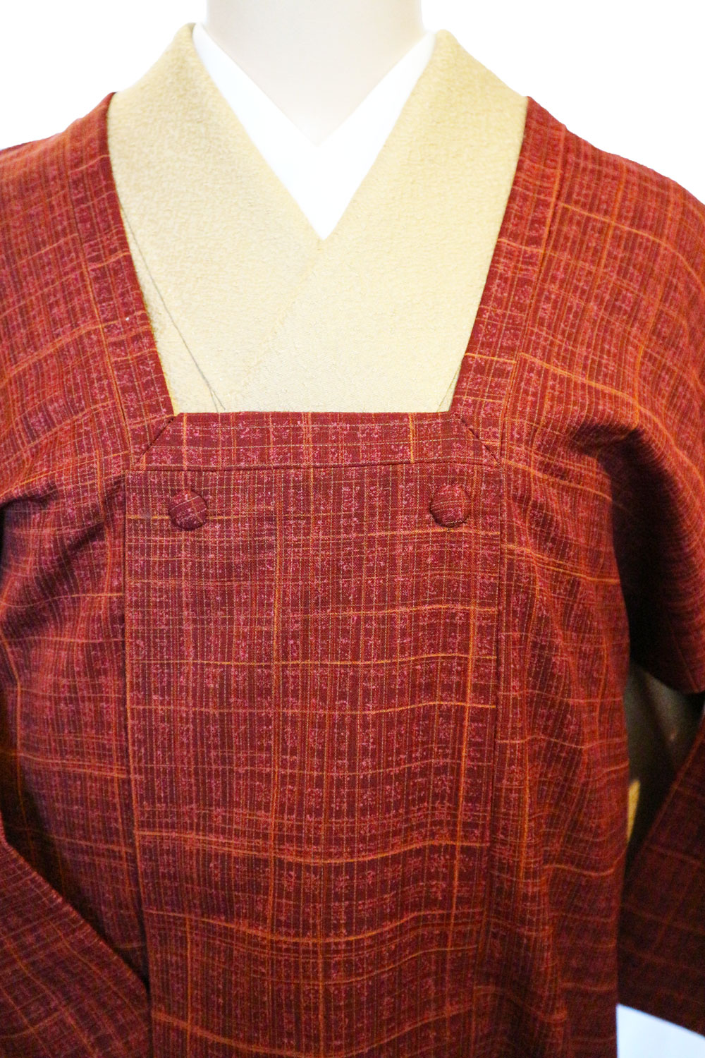 ����ƻ�ԥ����ȡֳʻҡס�