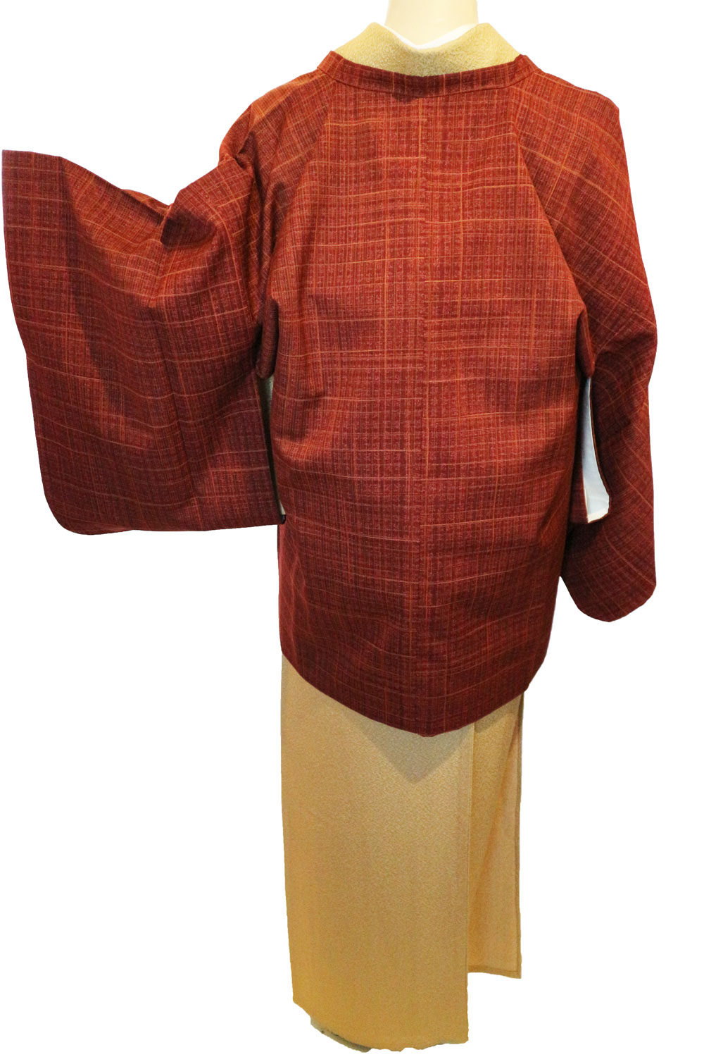 ����ƻ�ԥ����ȡֳʻҡס�