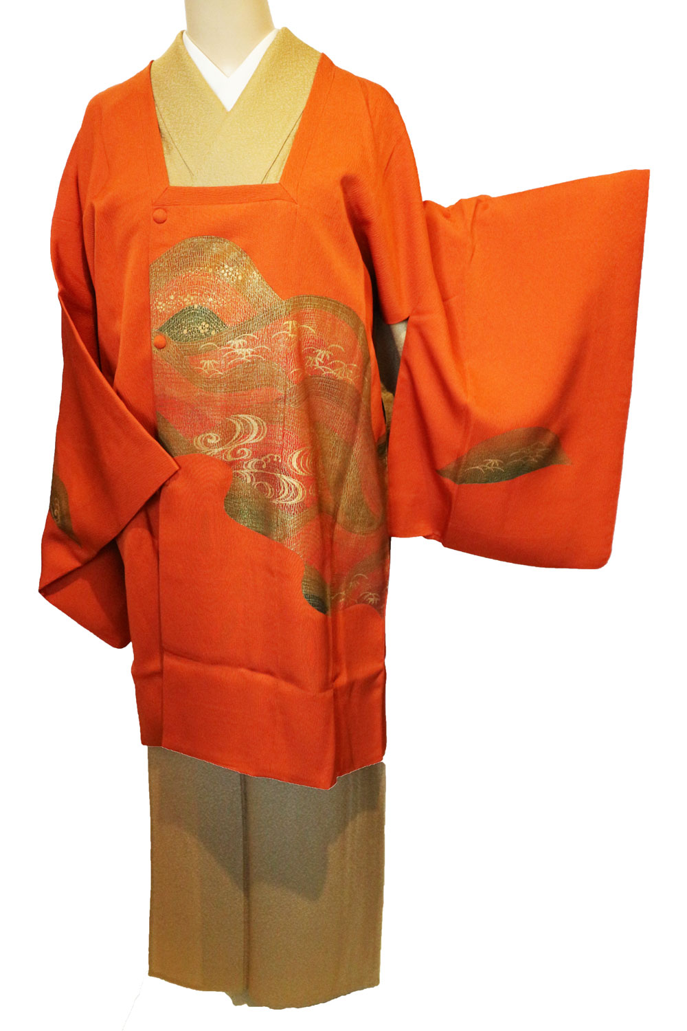 ����ƻ�ԥ����ȡֳ������ȡס�