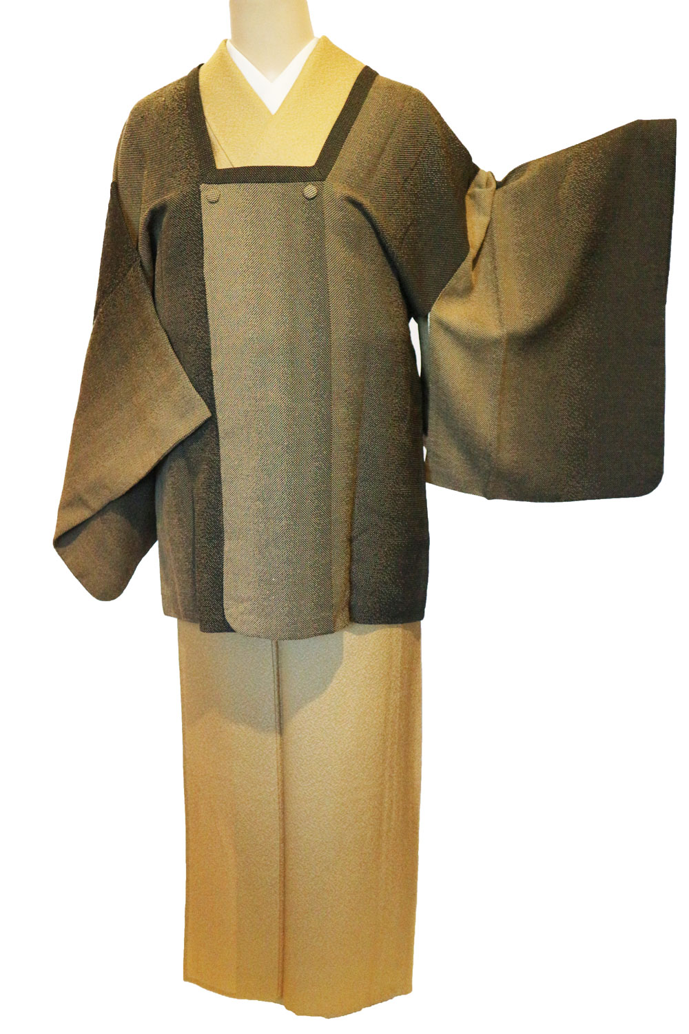 ����ƻ�ԥ����ȡֽĤܤ����ס�