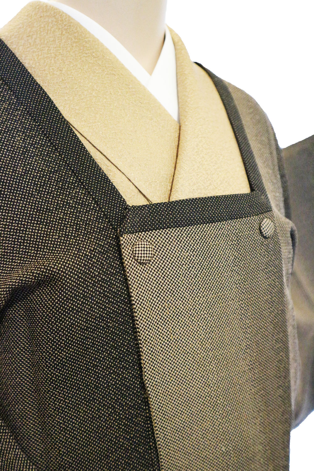 ����ƻ�ԥ����ȡֽĤܤ����ס�