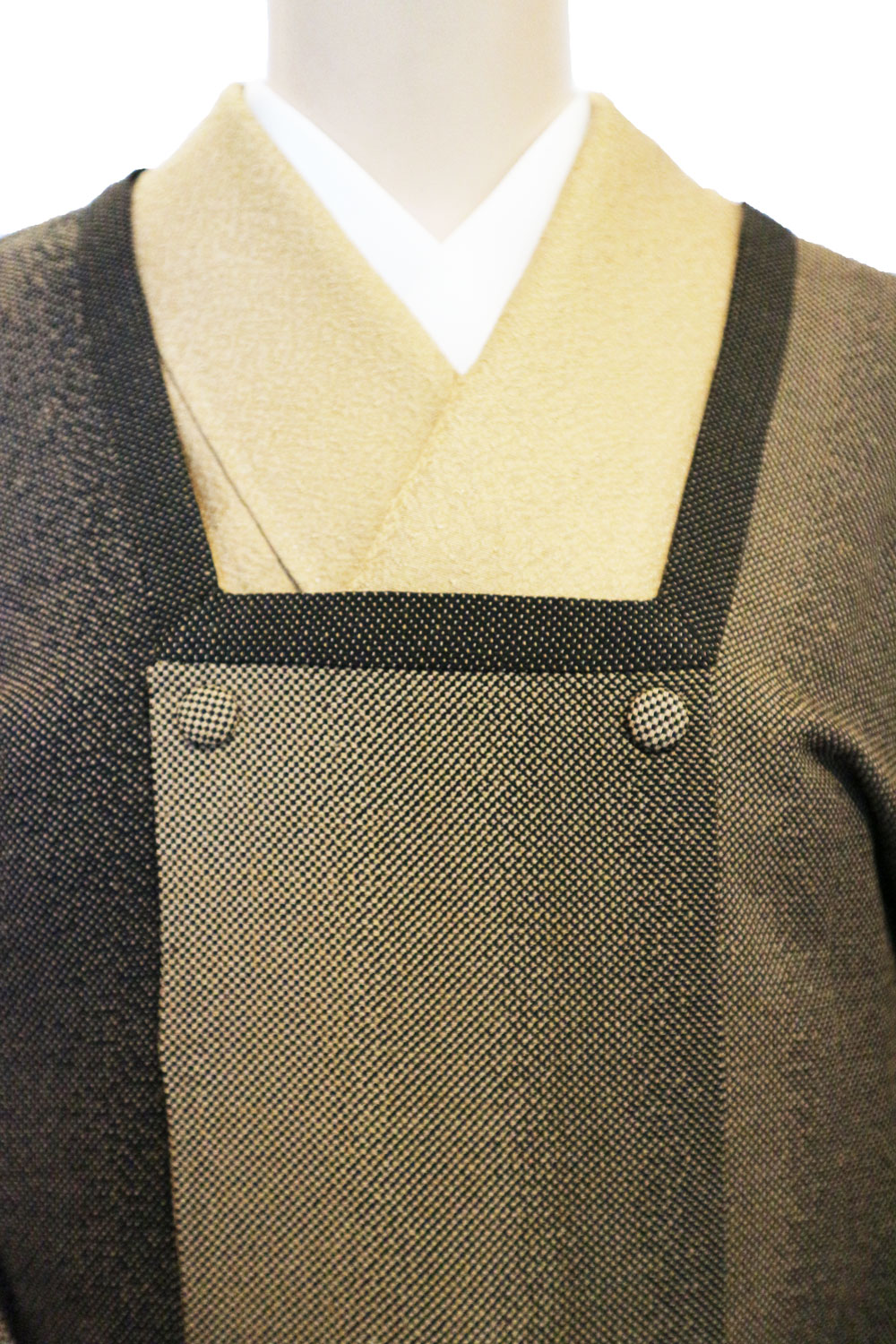 ����ƻ�ԥ����ȡֽĤܤ����ס�