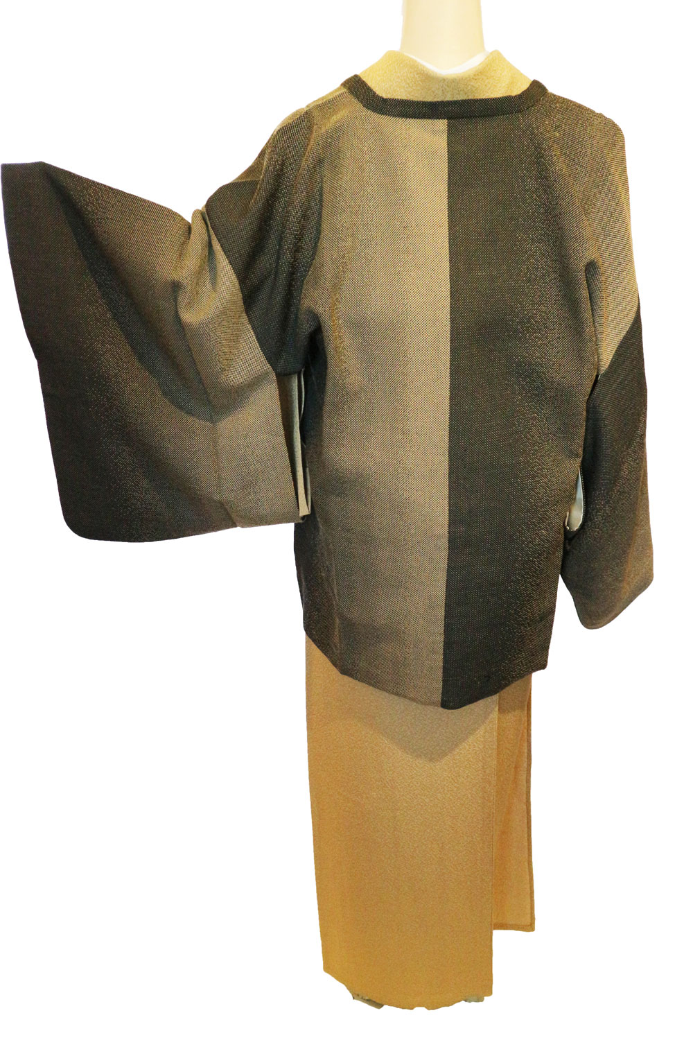 ����ƻ�ԥ����ȡֽĤܤ����ס�