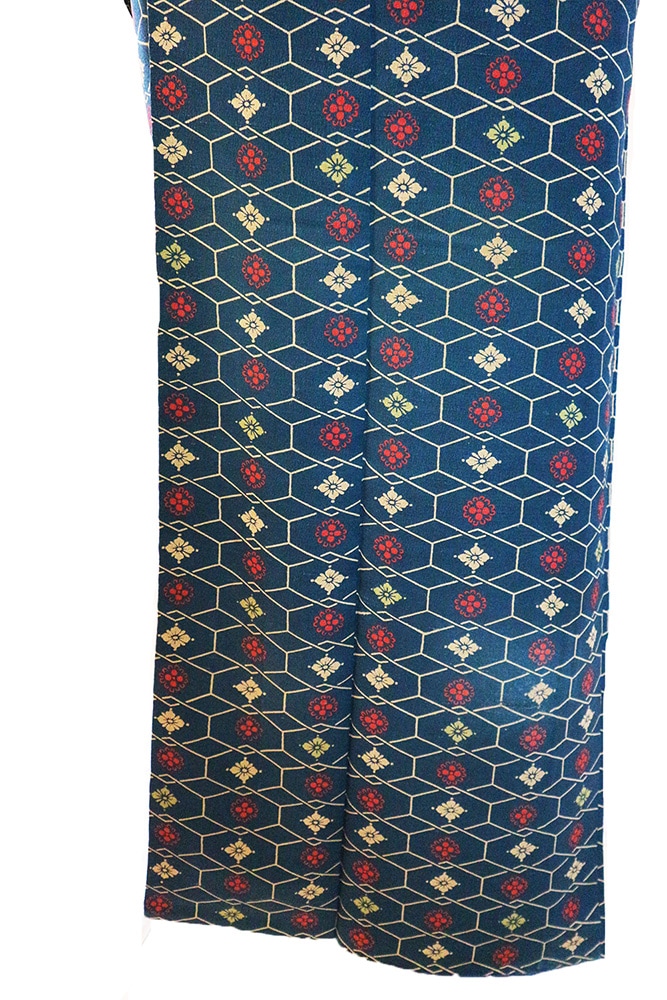 ��������ֵ��ò���������