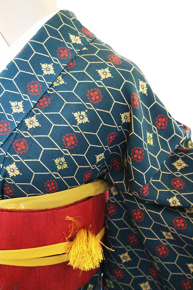 ��������ֵ��ò���������