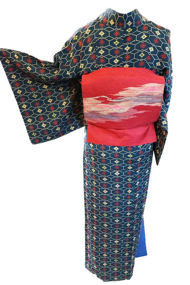 ��������ֵ��ò���������