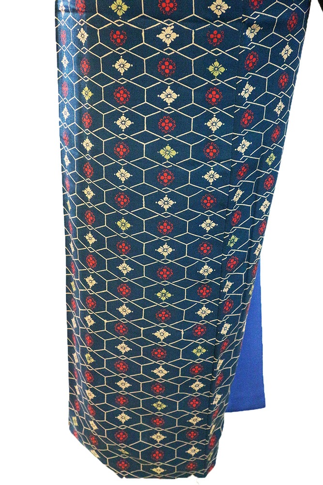 ��������ֵ��ò���������