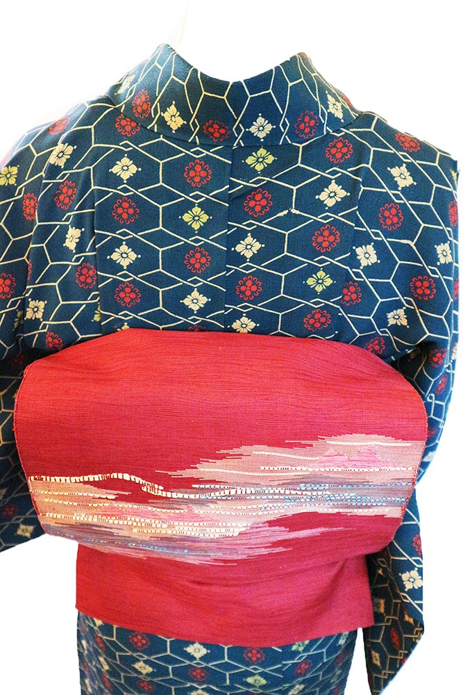 ��������ֵ��ò���������