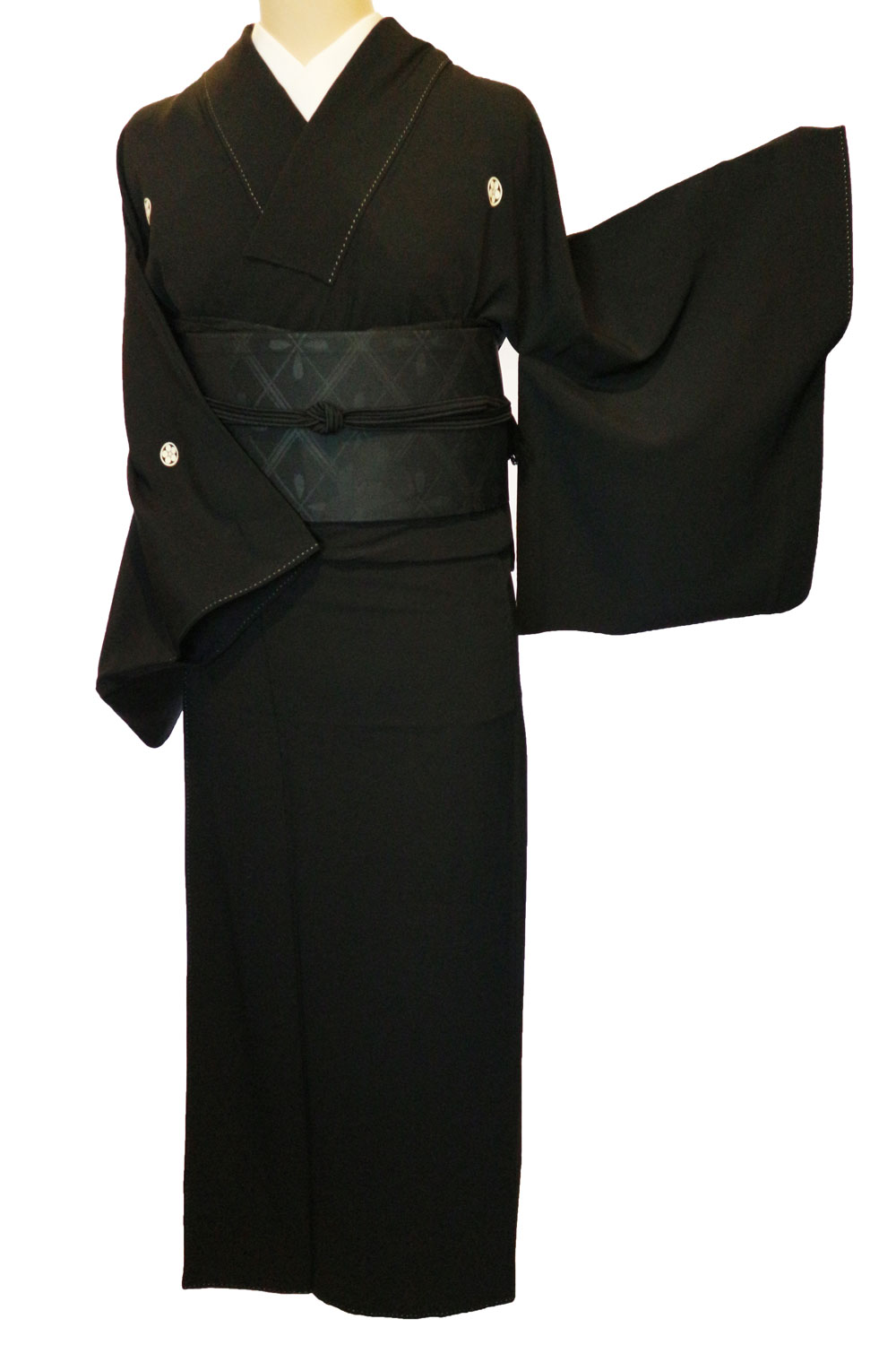 ���������ִݤ���ȭ���