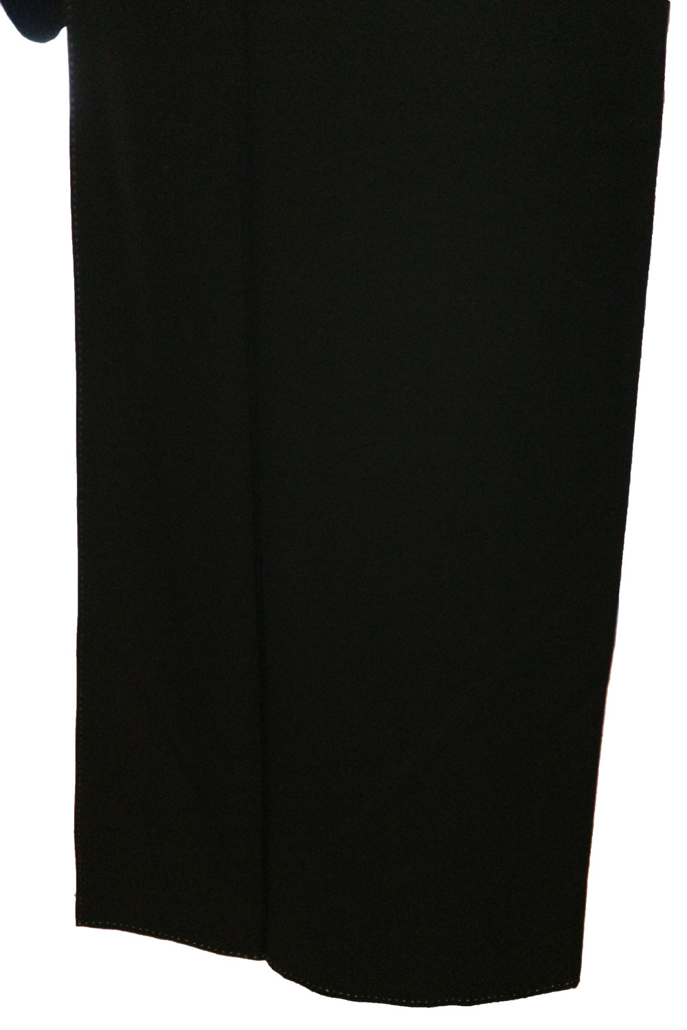 ���������ִݤ���ȭ���