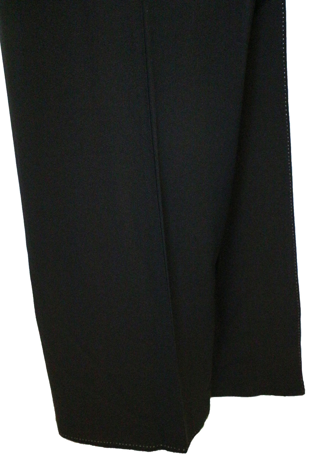 ���������ִݤ���ȭ���