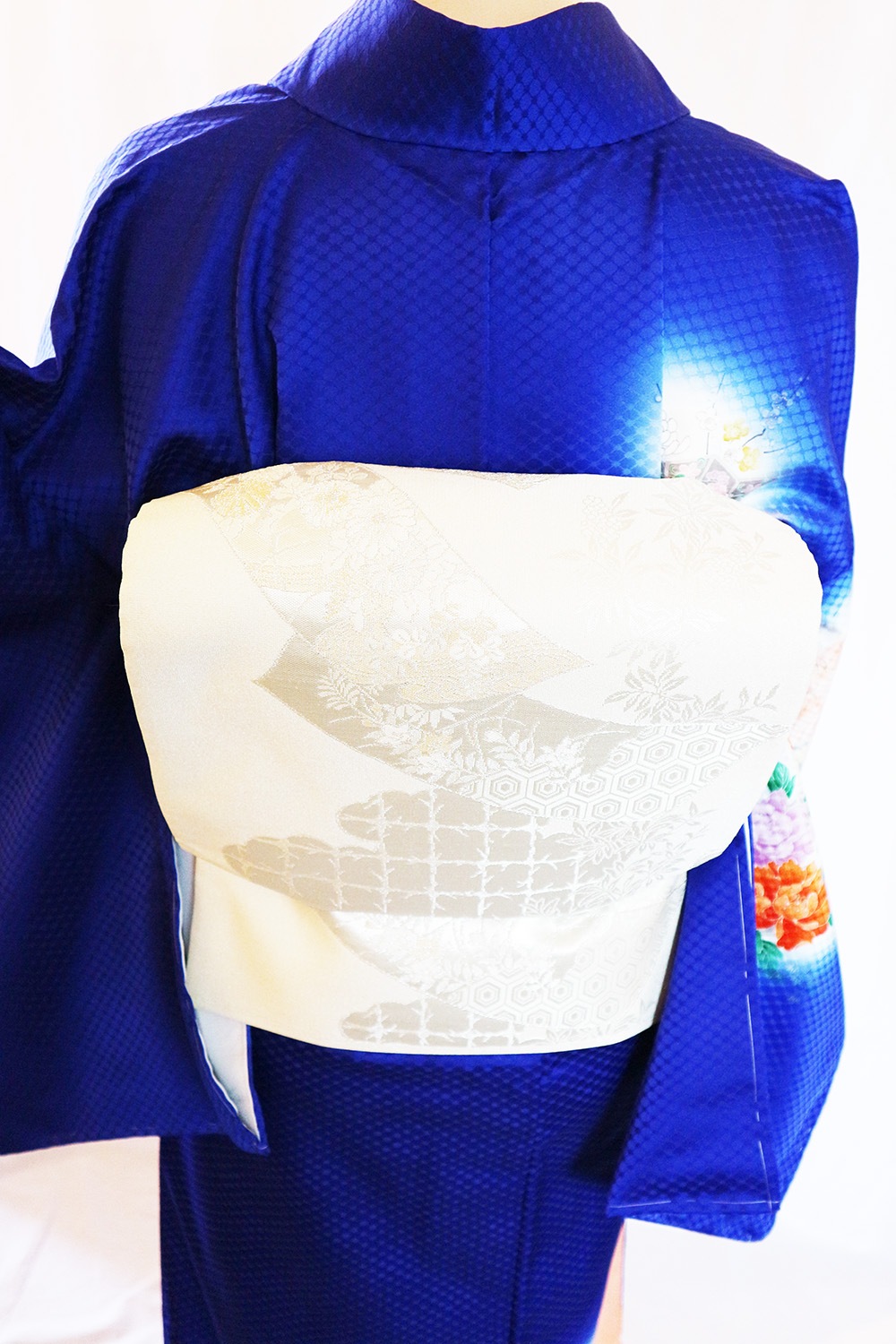 ��������ʪ�ղ�����˻͵��β֡�