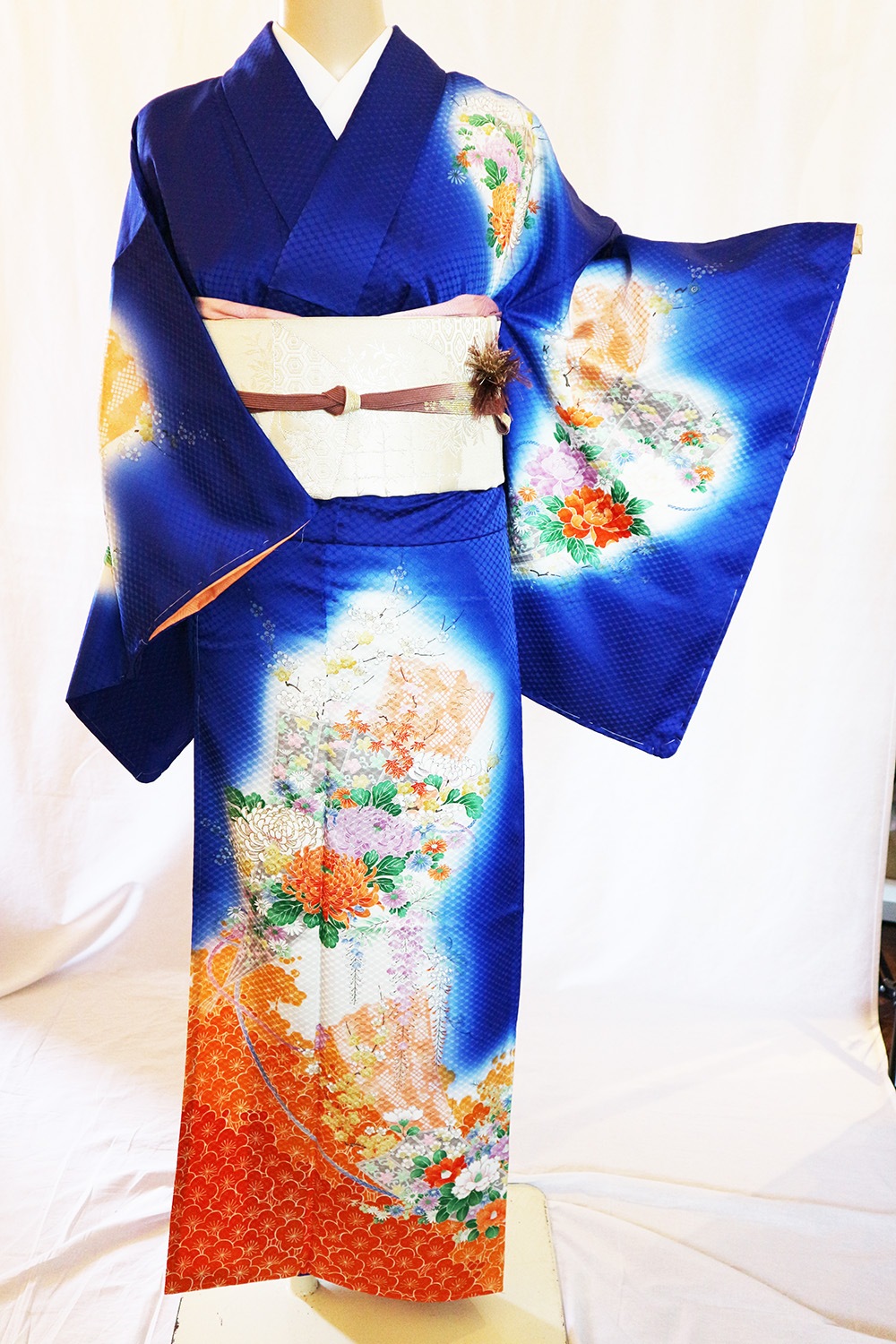 ��������ʪ�ղ�����˻͵��β֡�