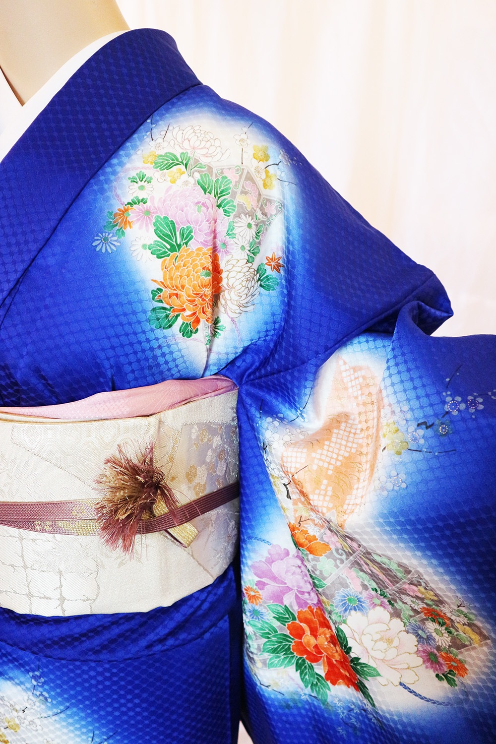 ��������ʪ�ղ�����˻͵��β֡�