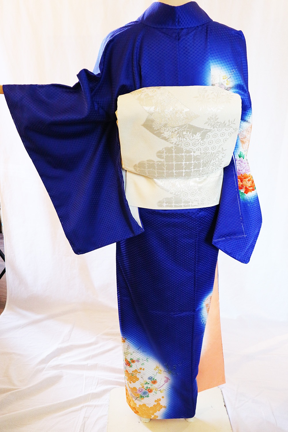 ��������ʪ�ղ�����˻͵��β֡�