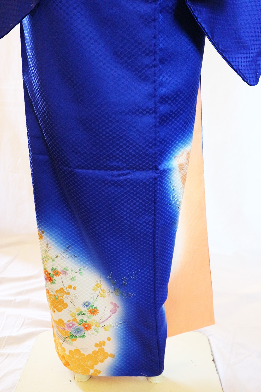 ��������ʪ�ղ�����˻͵��β֡�