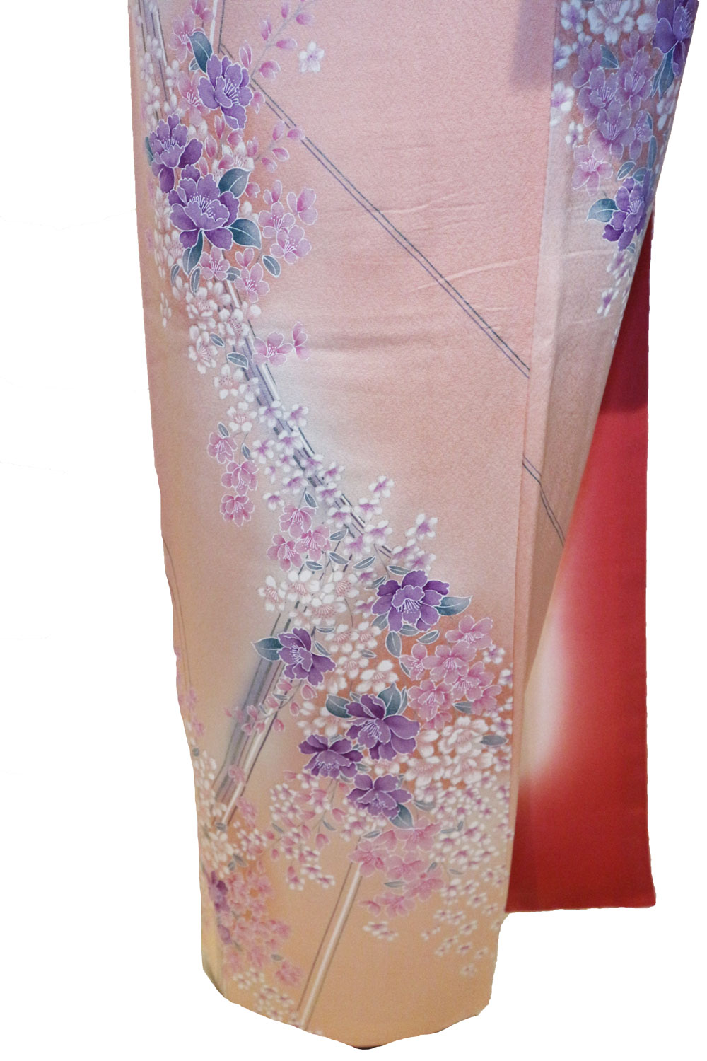 ���������ή���˲֡��ס�