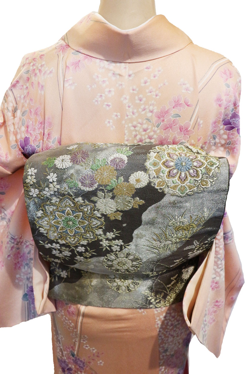 ���������ή���˲֡��ס�