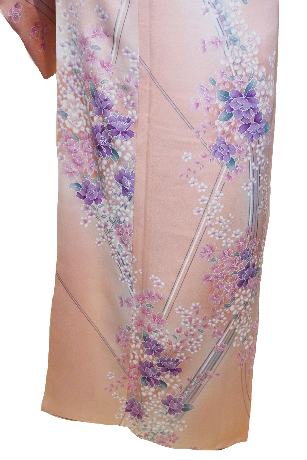 ���������ή���˲֡��ס�