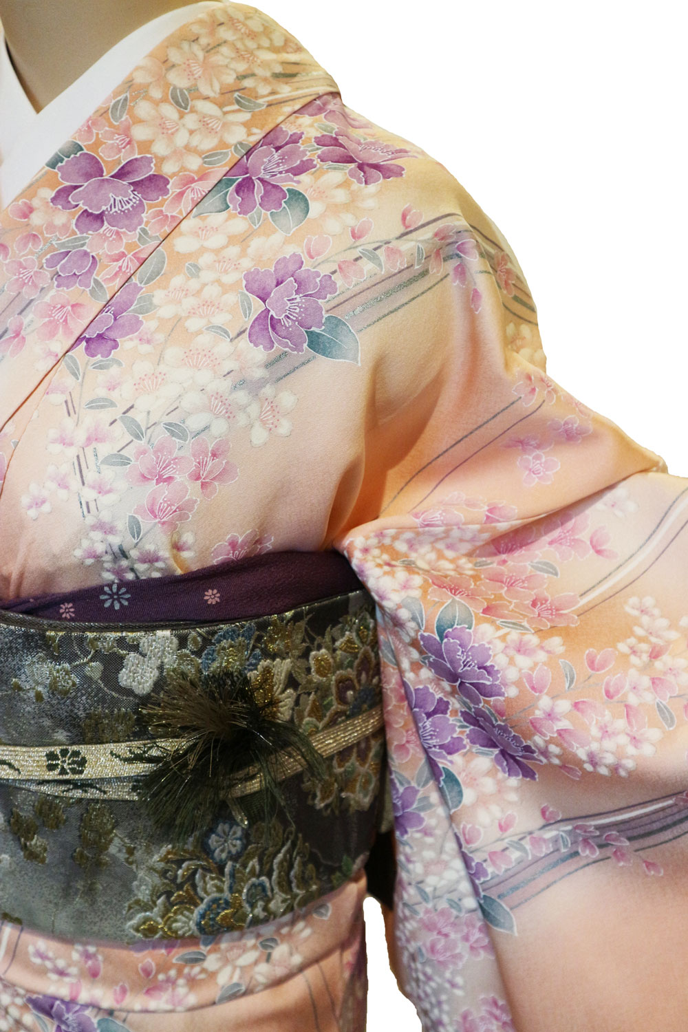 ���������ή���˲֡��ס�