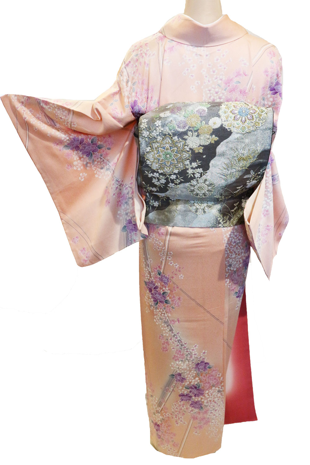 ���������ή���˲֡��ס�