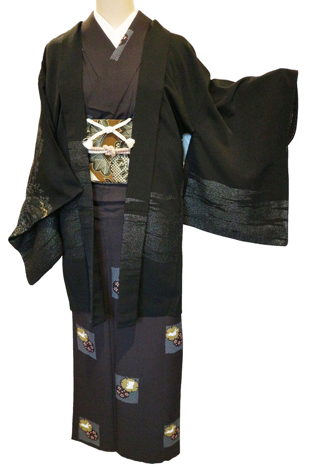 �����ֳ��� Ω�ڡס���