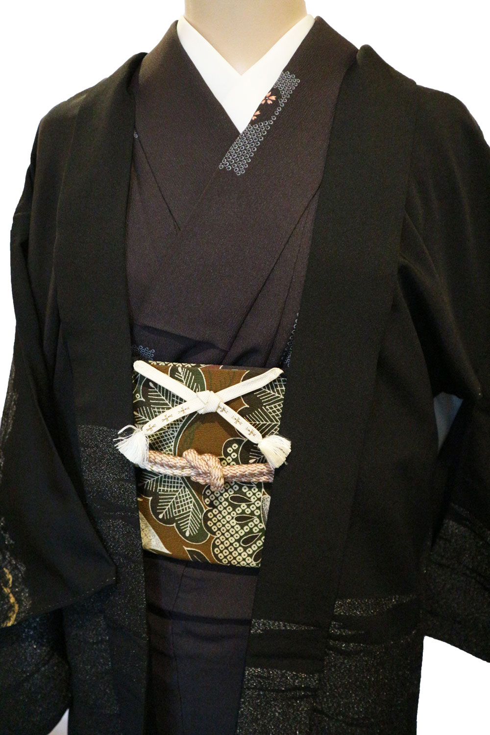 �����ֳ��� Ω�ڡס���