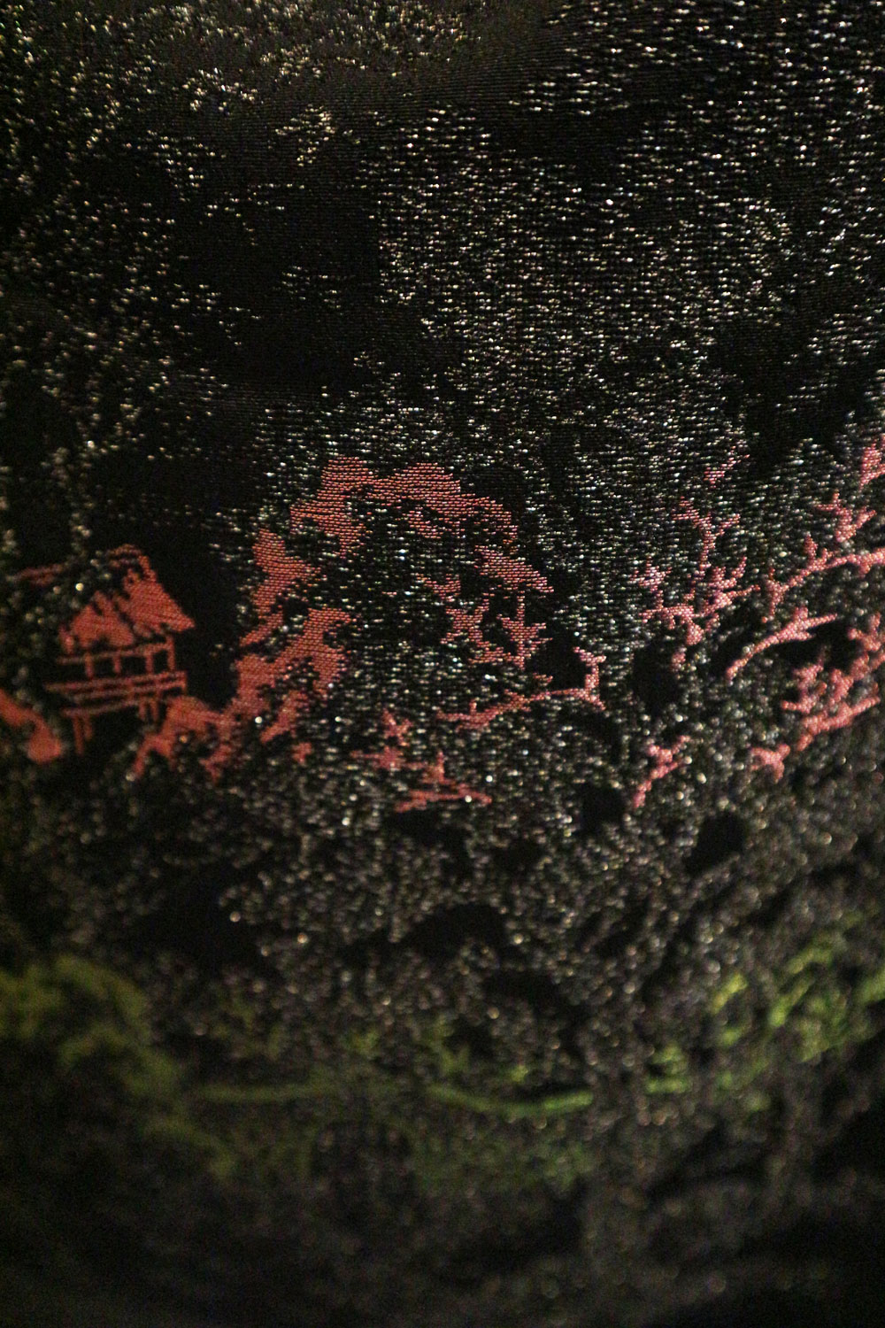 �����ֳ��� Ω�ڡס���