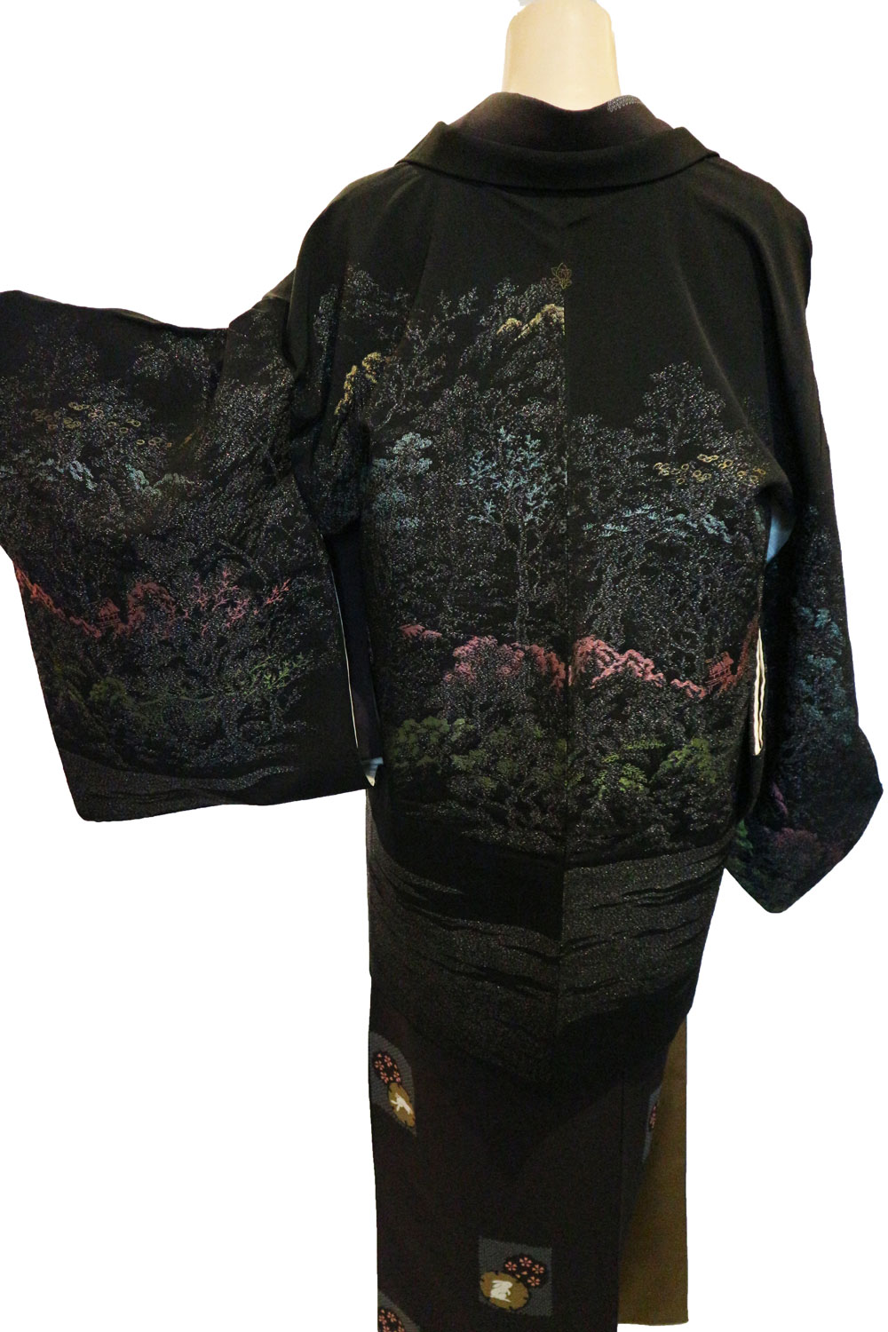 �����ֳ��� Ω�ڡס���