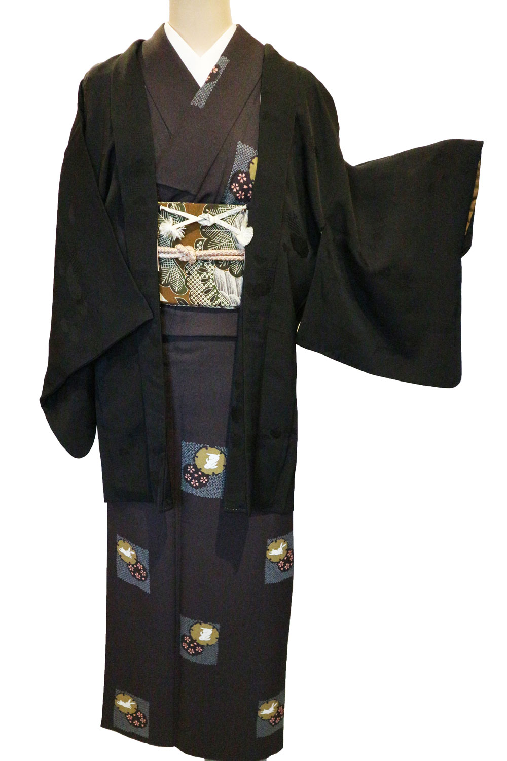 �����ֹ����աס���