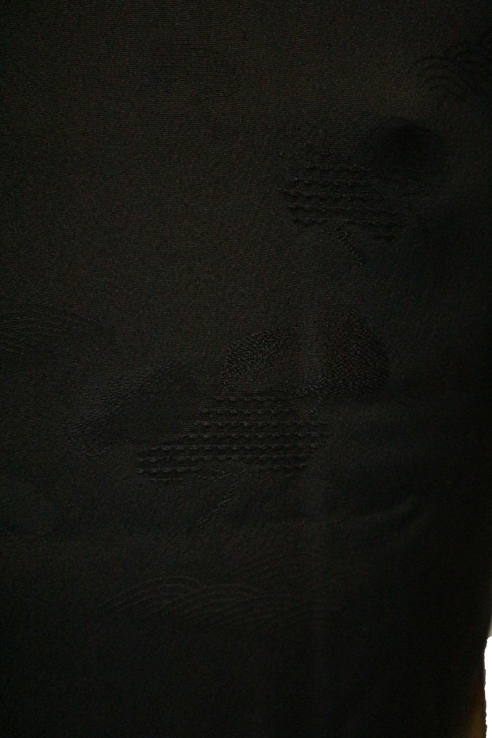 �����ֹ����աס���