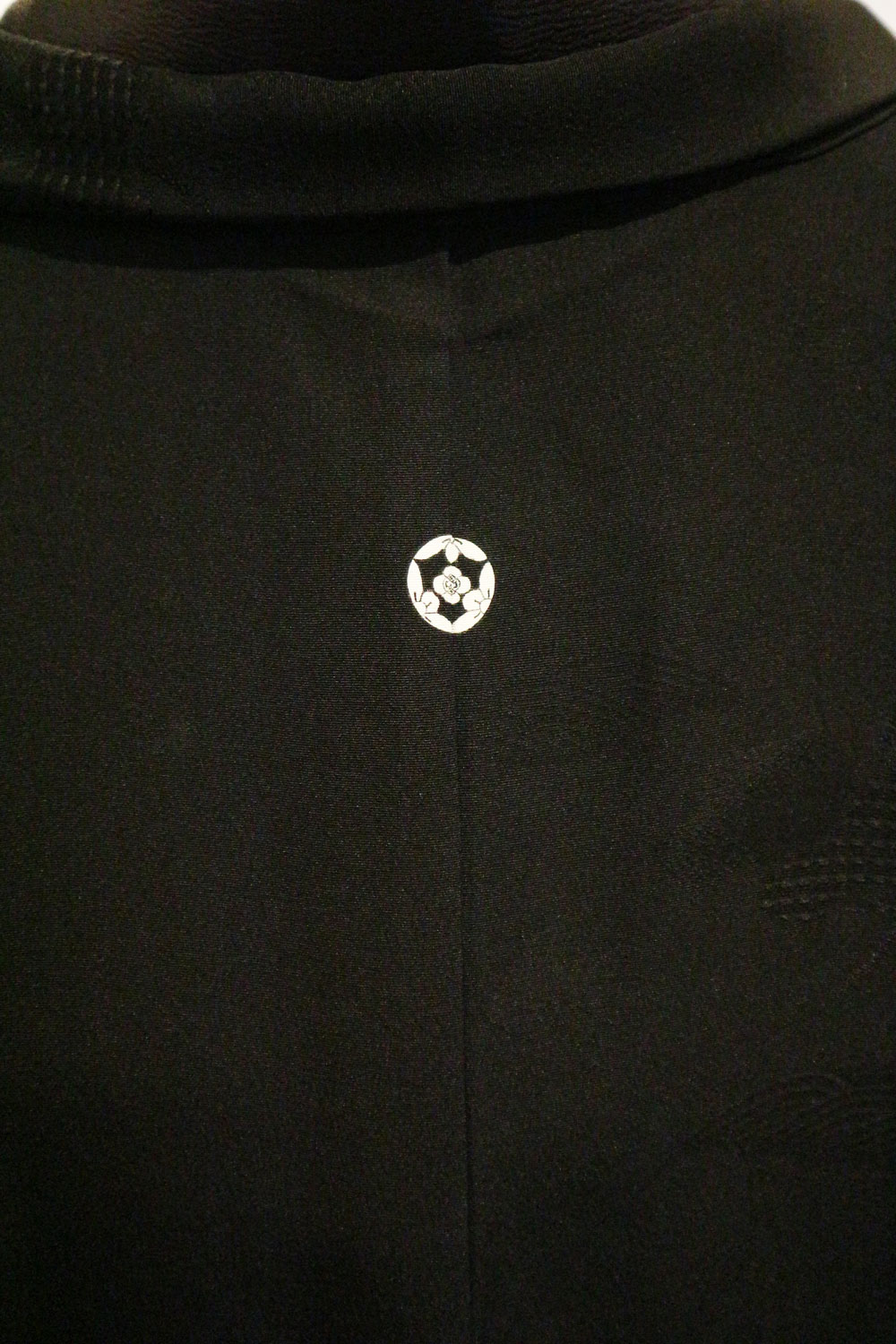 �����ֹ����աס���