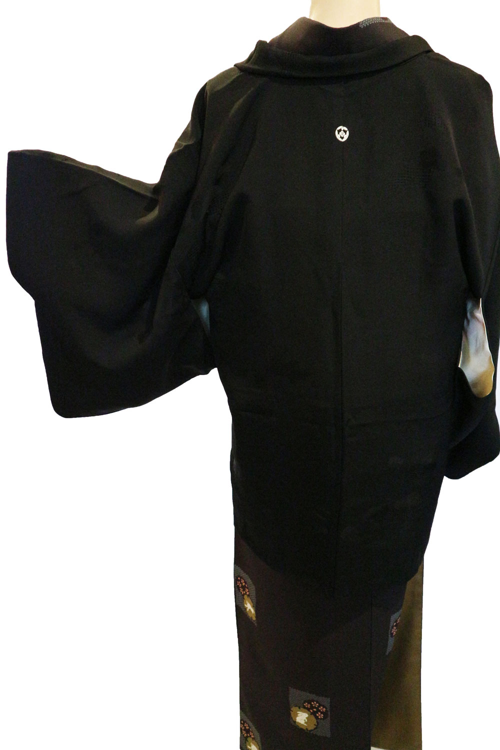 �����ֹ����աס���