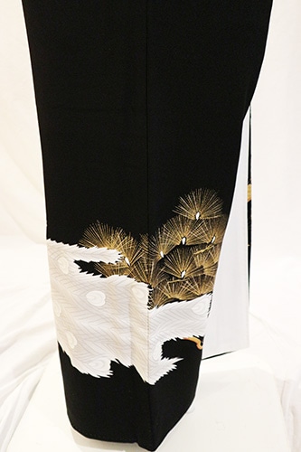 ������αµ�ֹ����ס�