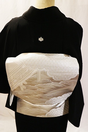 ������αµ�ֹ����ס�