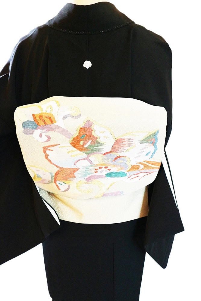 ������αµ�ֻ͵��֡ס�