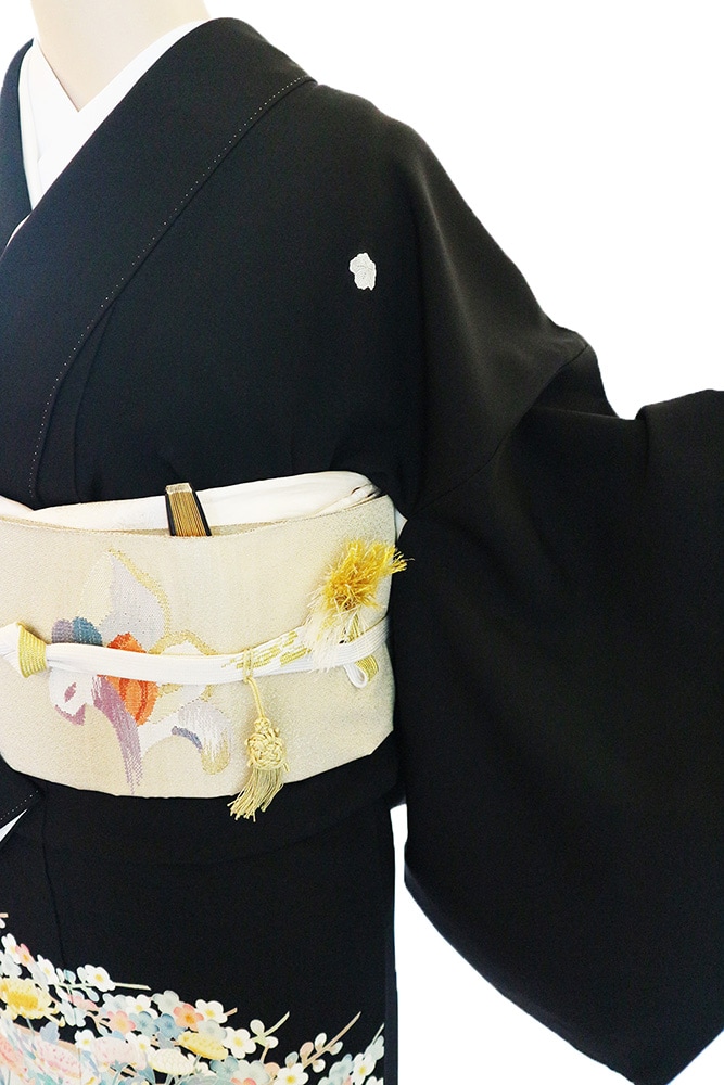 ������αµ�ֻ͵��֡ס�